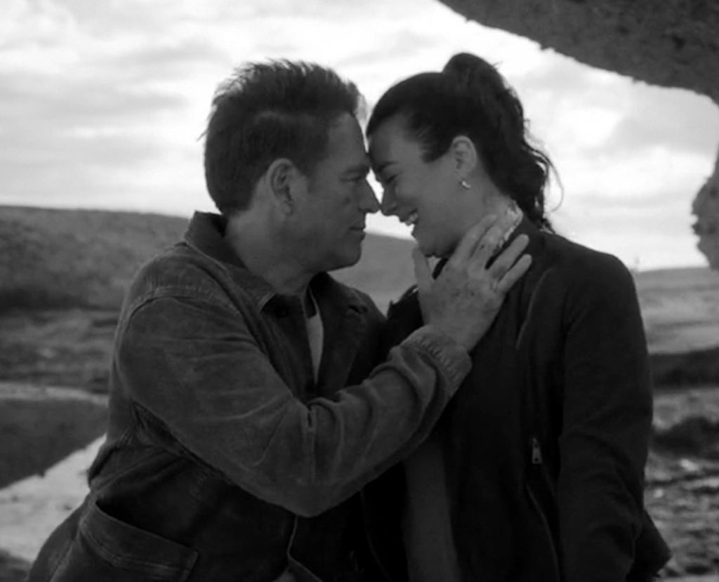 tivaswiftie's tweet image. The kinda love that you only find once in a lifetime🤍
#TonyandZiva