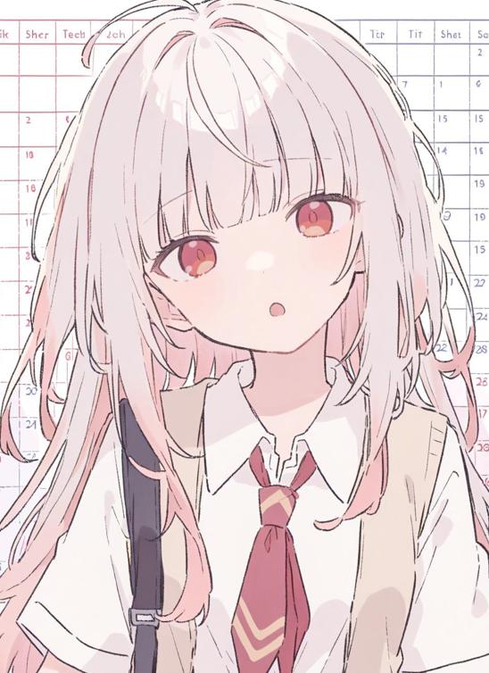 火曜日朝のメモ：風強め／元気。作業する→音楽を聴く。あせらずに。 📝