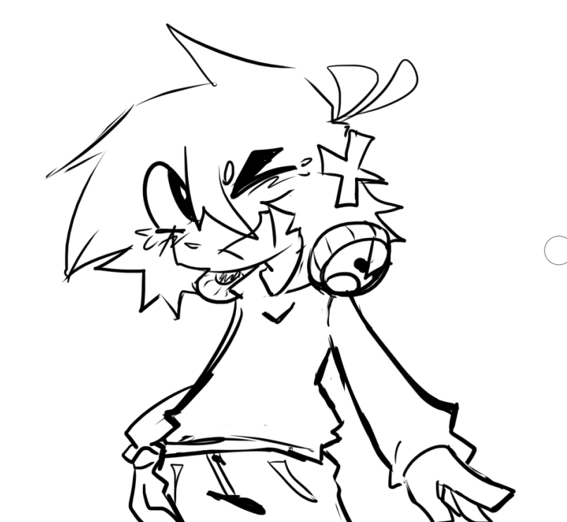 scluxthefunkup's tweet image. WIIIII.ANOTHER DRAW💕💕💕💕💕🍒🍒🍒🍒🍒🍒🍒