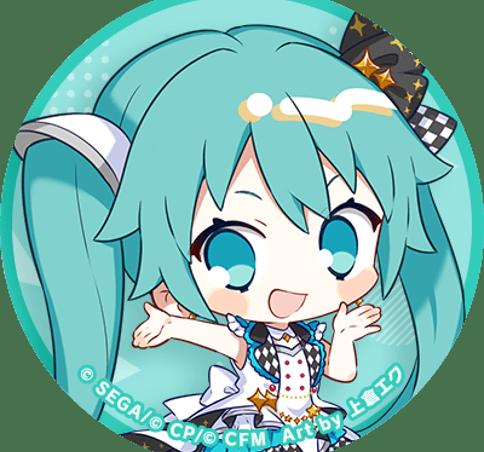 月曜日朝のメモ：風強め／静かに過ごしたい。作業する→ストレッチする。あせらずに。