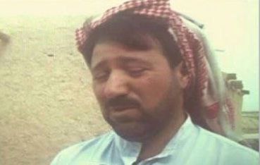 خسيس البنجر من الأنبار: لا تقبلوا بأي كلام ضد أهلنا الكرد فقد وقفوا معنا وقت شدة النزوح وغيرهم منعونا من عبور بزيبز

- الشيعة نطتك دم ابن الداعشية هو صوجك لو صوج الملفيك ويطيك استثمارات بغداد