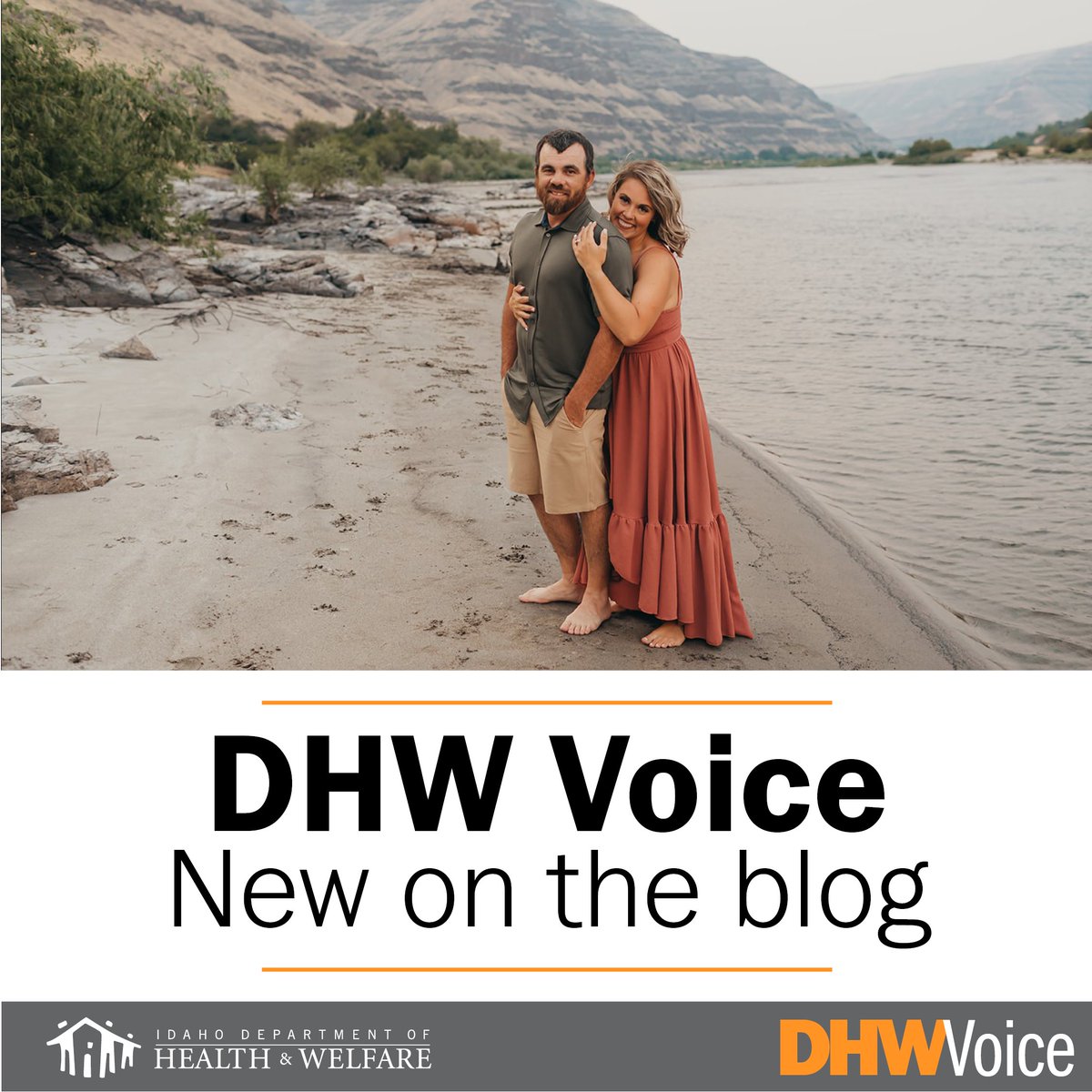New on DHW Voice: Idaho foster mom takes in child with challenging behaviors: 
healthandwelfare.idaho.gov/dhw-voice/idah…