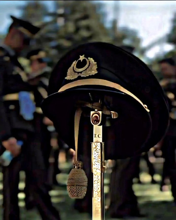 Warchillect (@warchillect) on Twitter photo 