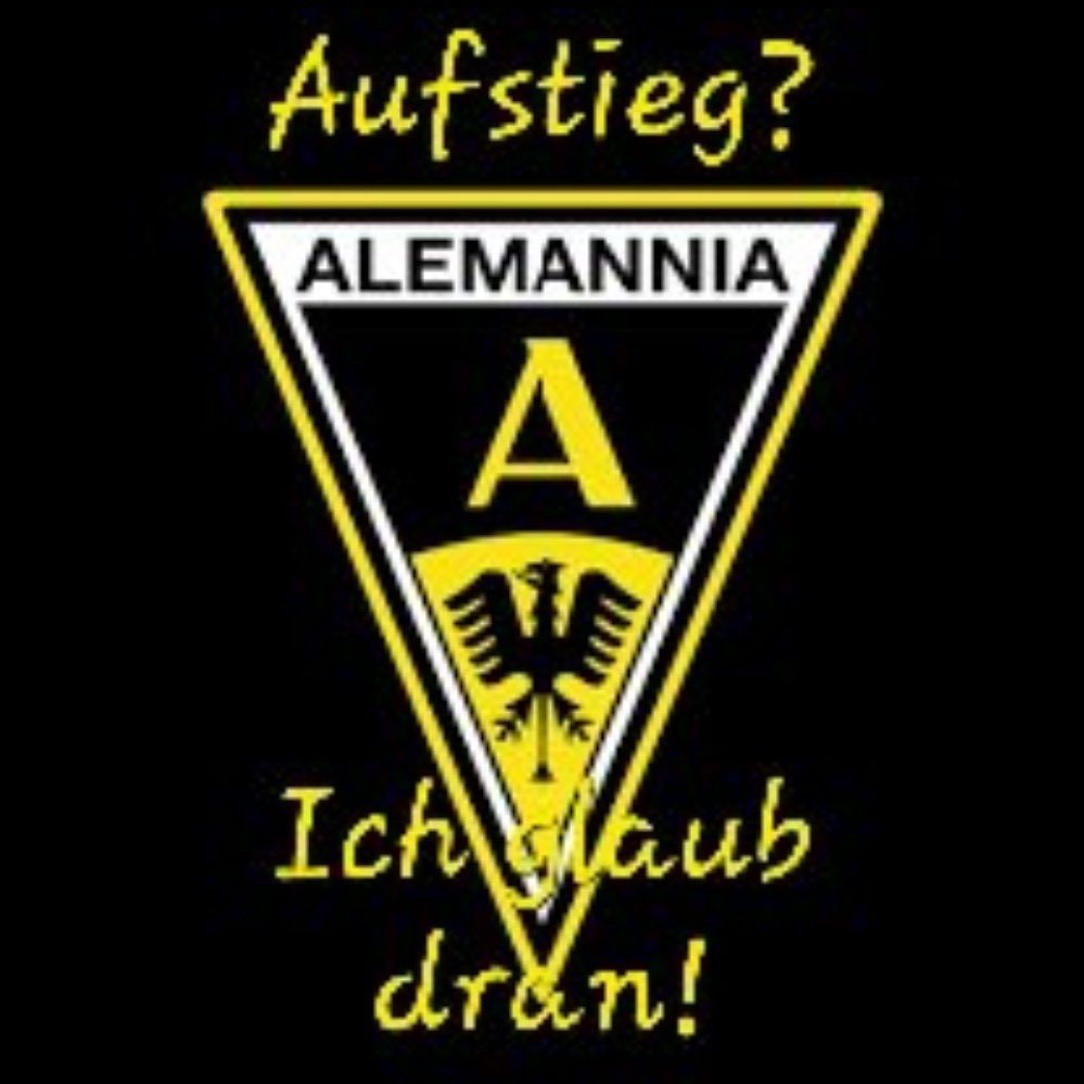 dergianni (@dergianni13) on Twitter photo 