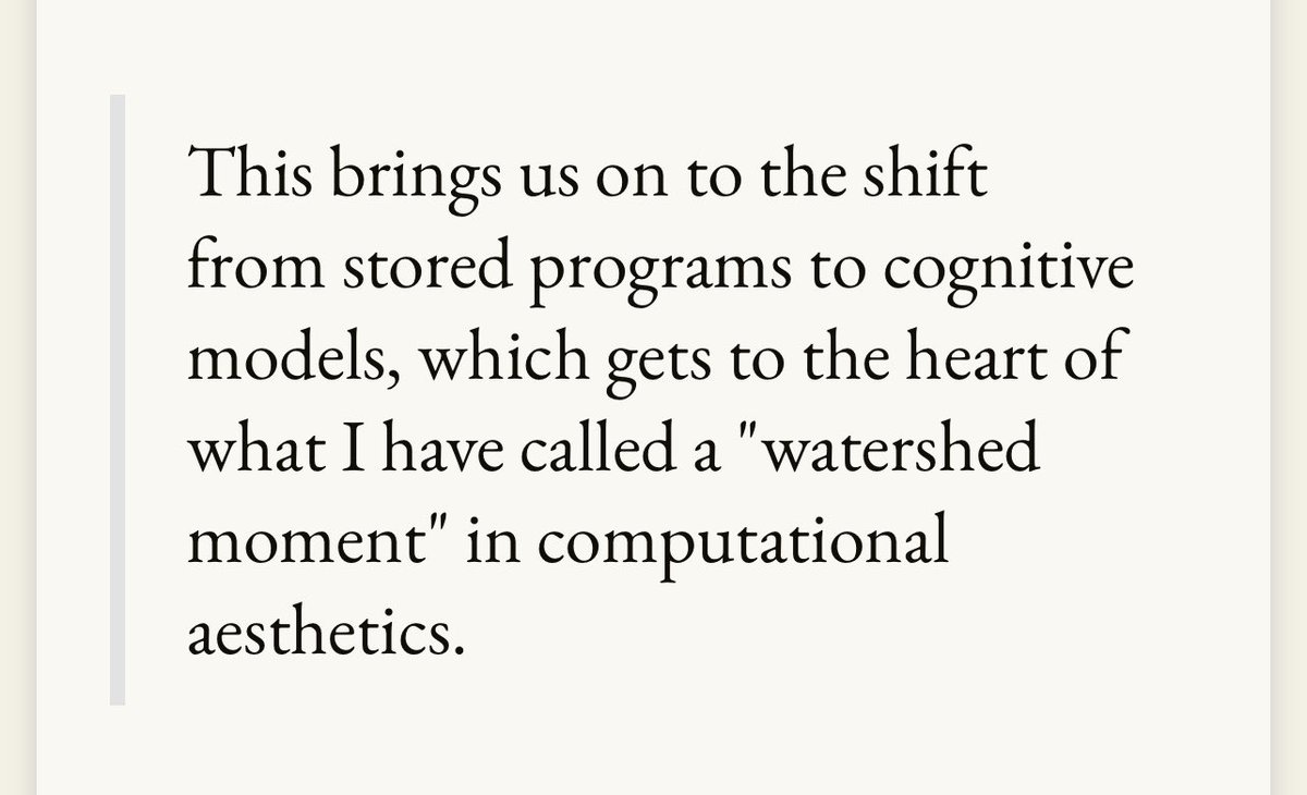 Le Random tweet media