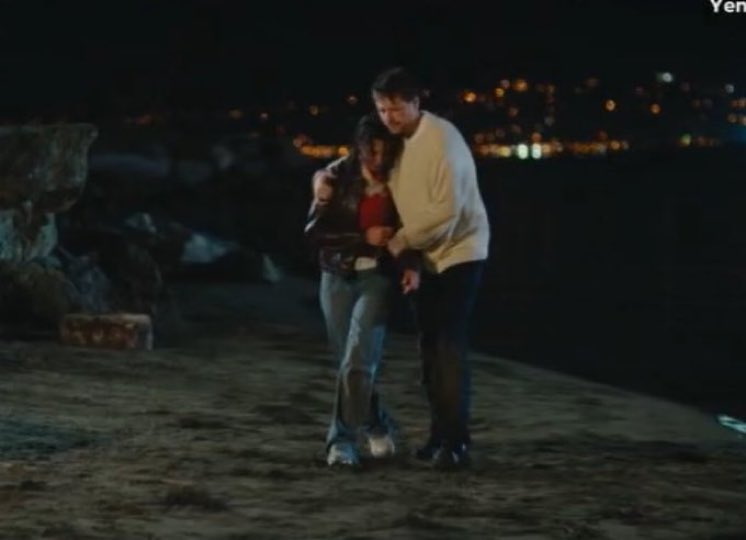 boy farkı 🥹
#tasacakhabudeniz