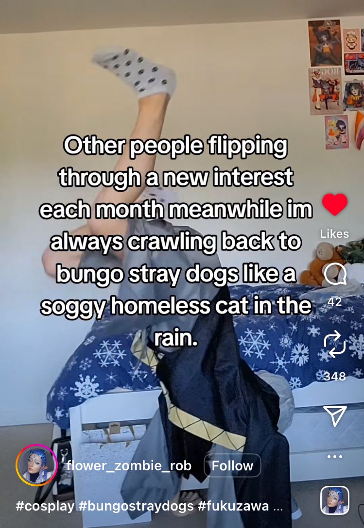 eu_gi_oh's tweet image. yeah