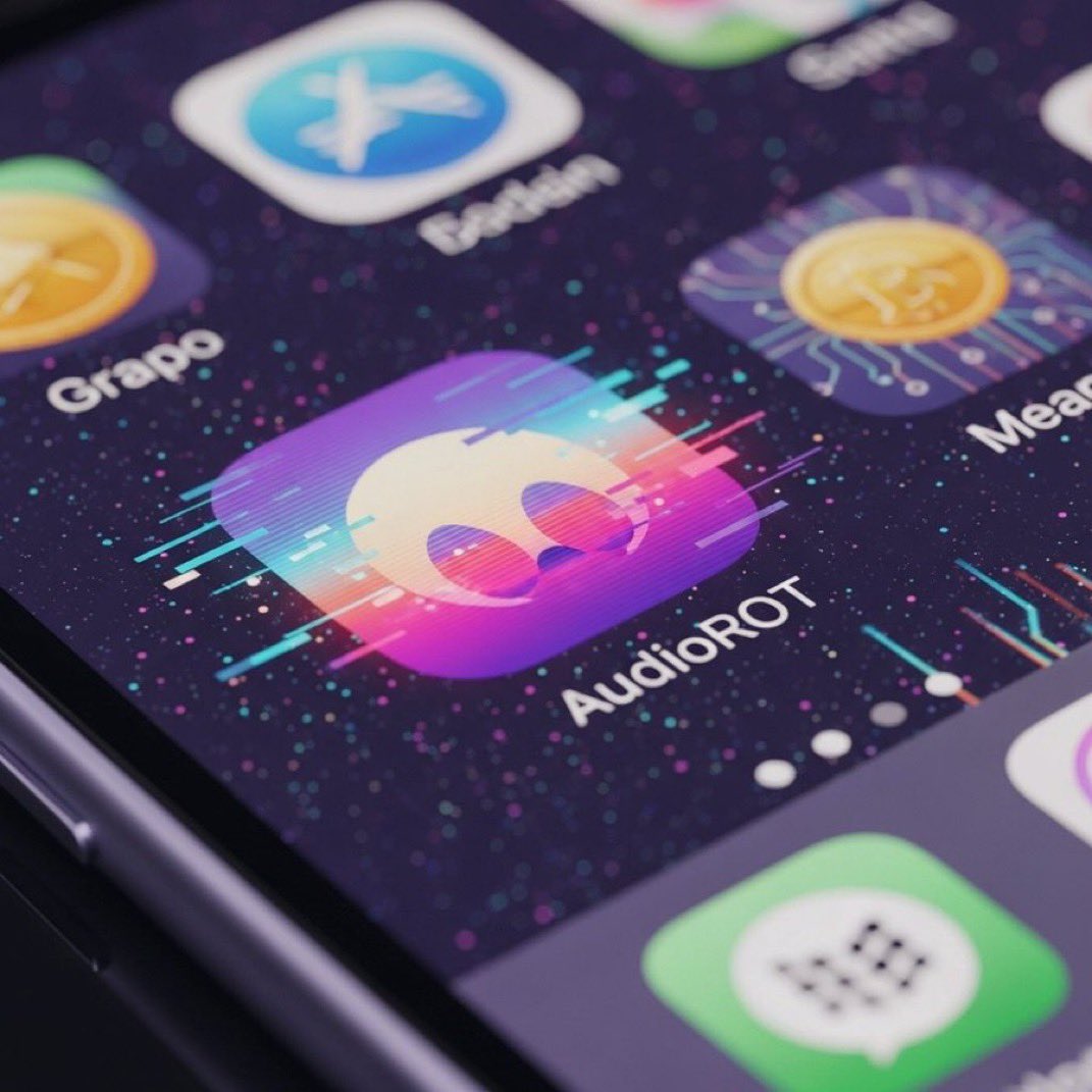 ₳ɄĐłØ•ⱤØ₮ tweet media