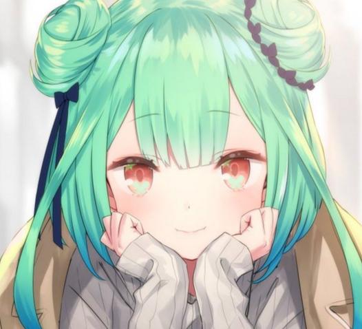 月曜日昼のメモ：曇り／わくわく。作業する→掃除する。あせらずに。