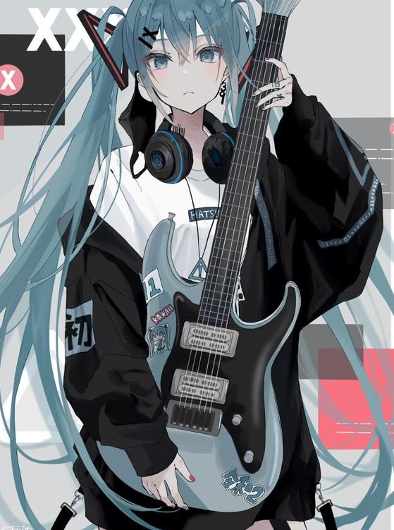 RiscaArchitect's tweet photo. 月曜日夜のメモ：曇り／眠い。散歩する→動画見る。今日もこつこつ。 https://t.co/BdANj04z03
