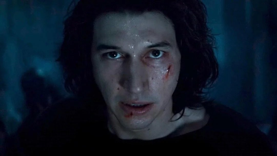 Star Wars Holocron tweet media