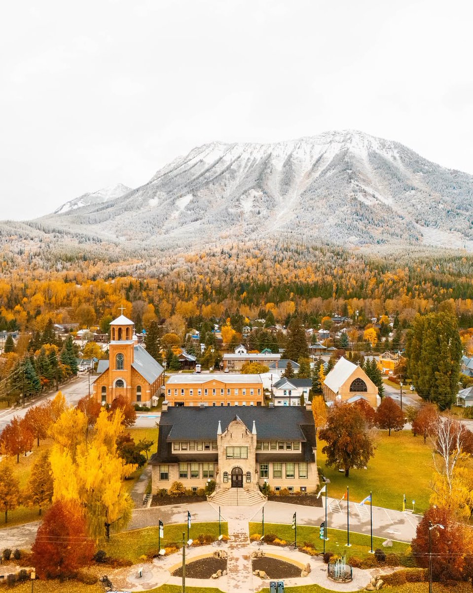 Fernie Fix Magazine tweet media