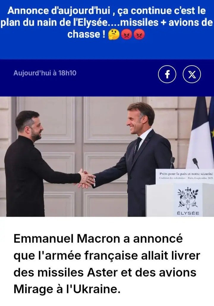 Tweet media one