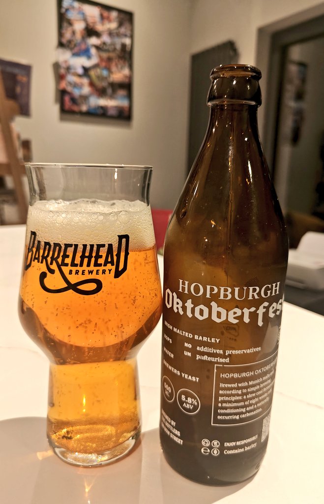 Crafty Beer Tweets tweet media