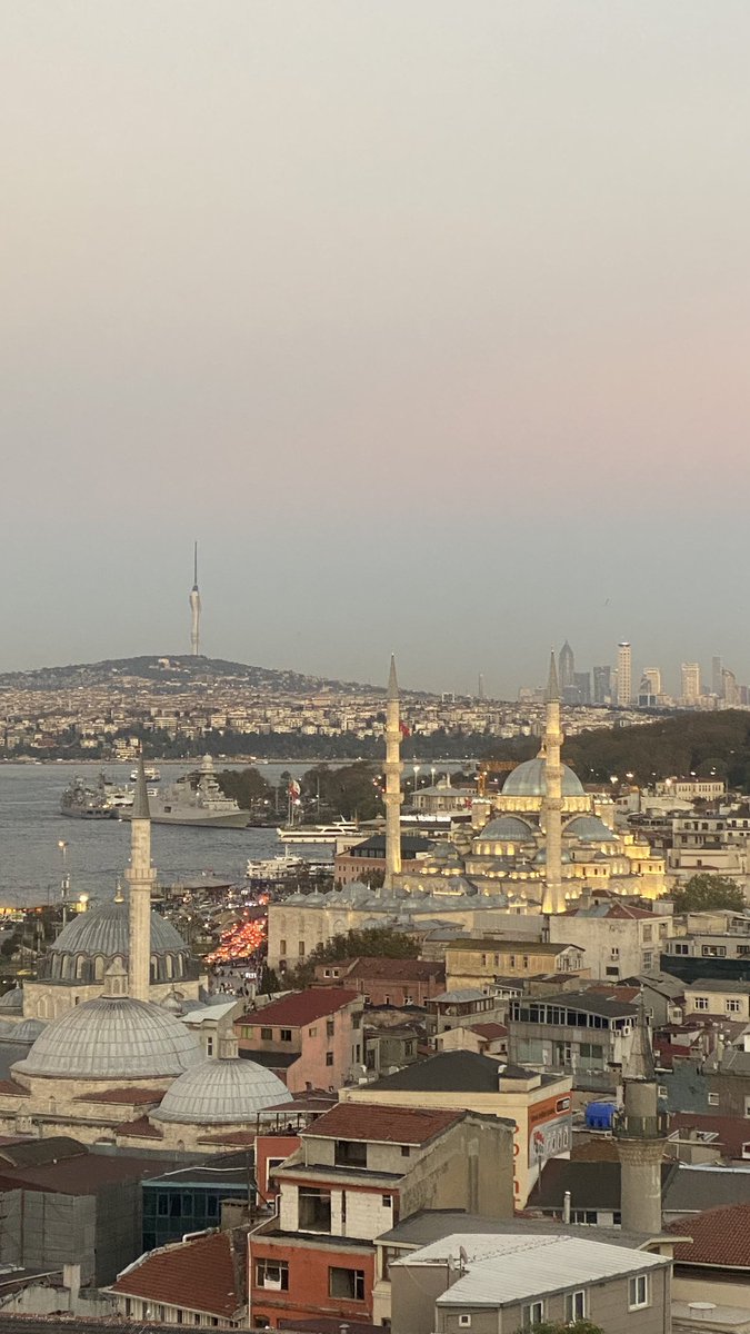 أسطنبول 

أتاكِ طامي مرغماً 1815م

وأتاكِ طامي مغرماً 2025م

@istanbul #أسطنبول