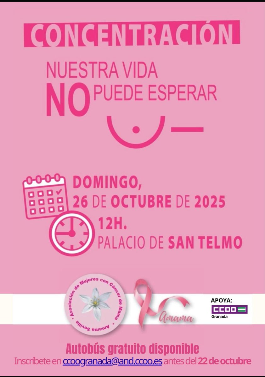 La Poderío (@lapoderiofem) on Twitter photo 