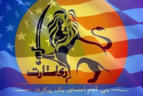 The World is NOW UNITED.

The World is NOW UNITED.

The World is NOW UNITED.

The World is NOW UNITED.

The World is NOW UNITED.

HISTORY BOOKS.
FAKE NEWS suppression creates a FALSE REALITY.
This movement is BIGGER than you can imagine.
SILENT MAJORITY NO MORE.