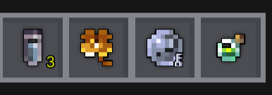 Misa & Musa💗💙 | ENVtuber Duo! tweet media