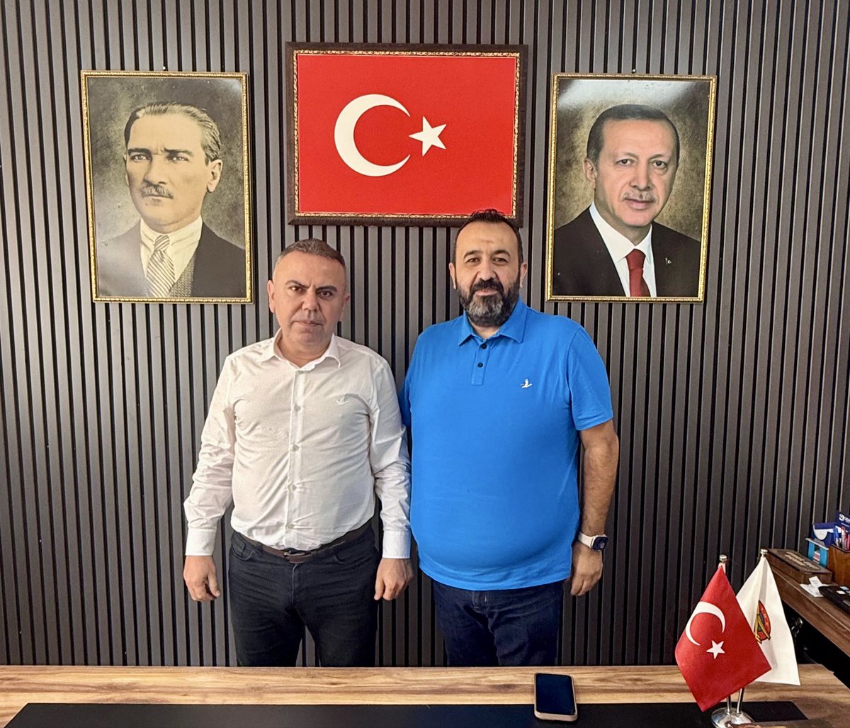 ismailovet's tweet photo. https://t.co/sMl30pYlgu