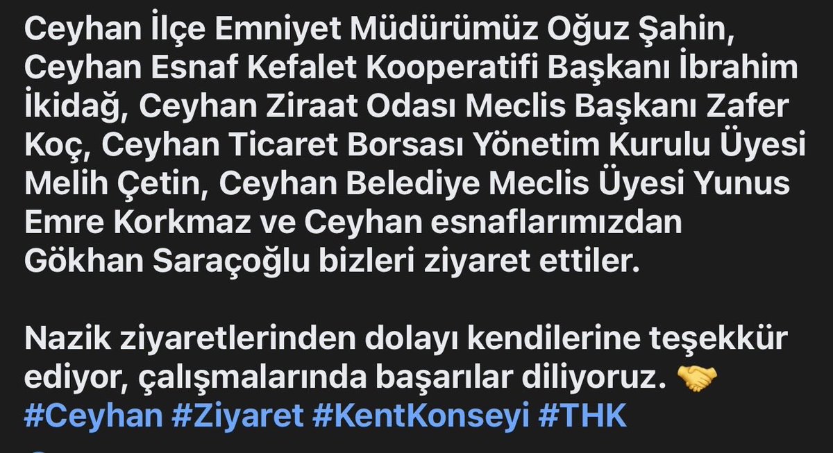 ismailovet's tweet photo. https://t.co/sMl30pYlgu