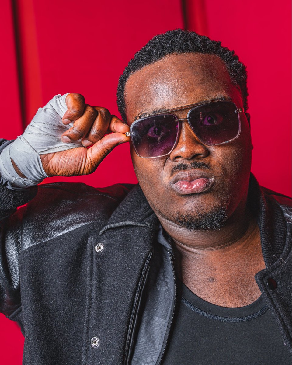 Lincoln Jack tweet media