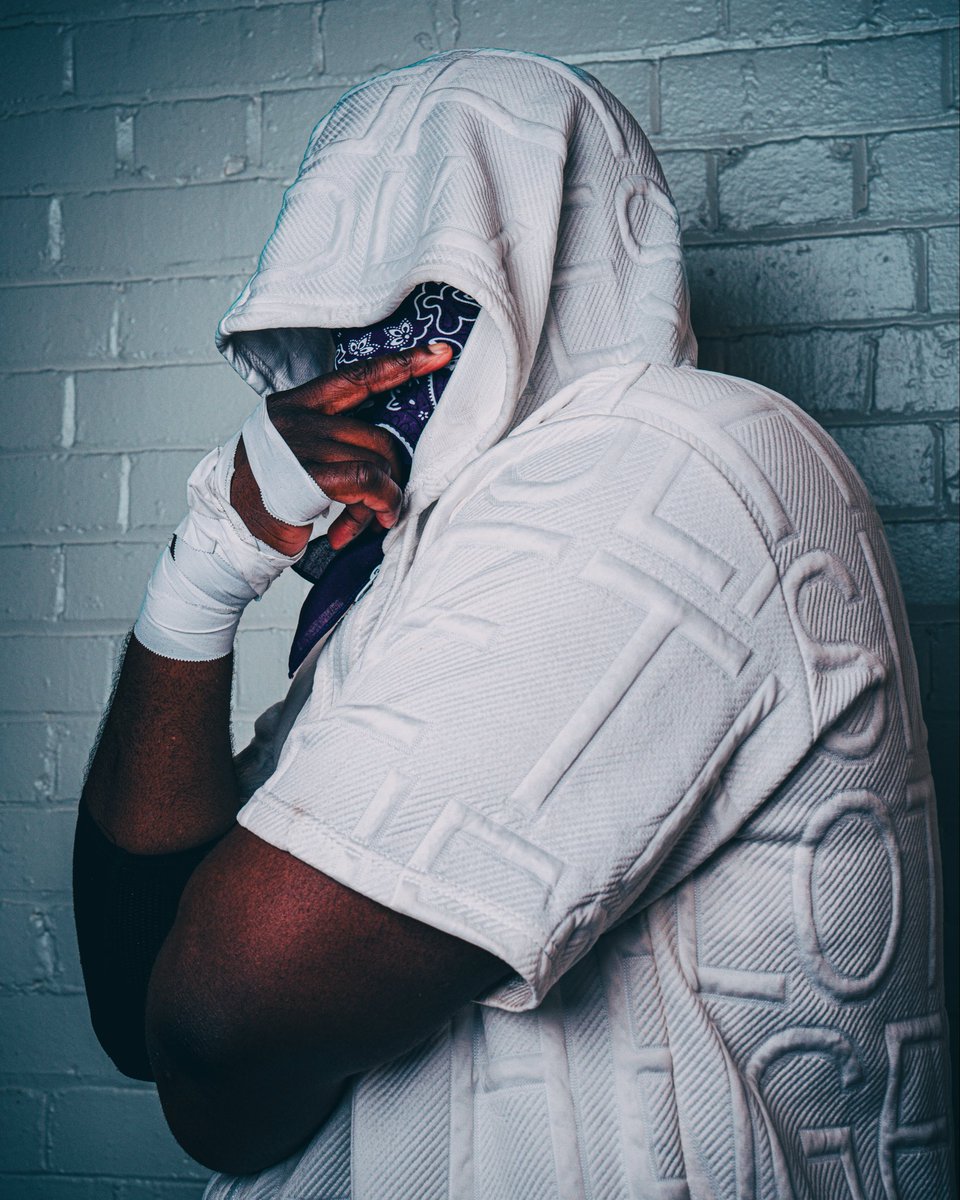 Lincoln Jack tweet media