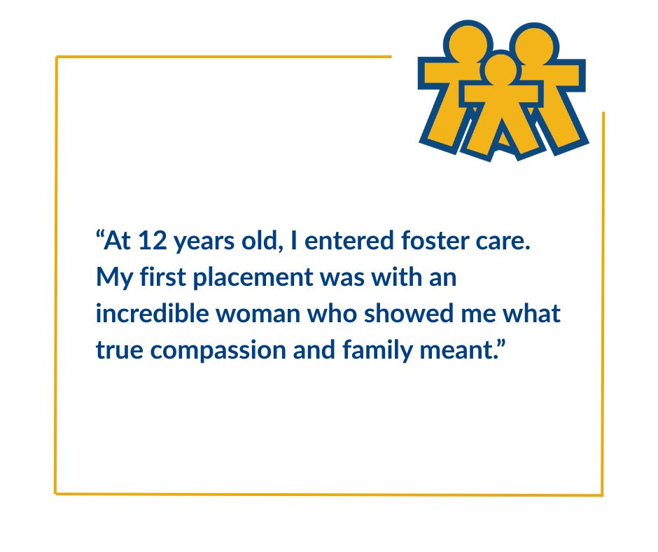 FACS Niagara (@facsniagara) on Twitter photo It's Foster Family Appreciation Week - and we're sharing some quotes from young people who've lived in care and are forever grateful for the impact their foster parents made on their lives. #thankyou It's Foster Family Appreciation Week - and we're sharing some quotes from young people who've lived in care and are forever grateful for the impact their foster parents made on their lives. #thankyou
