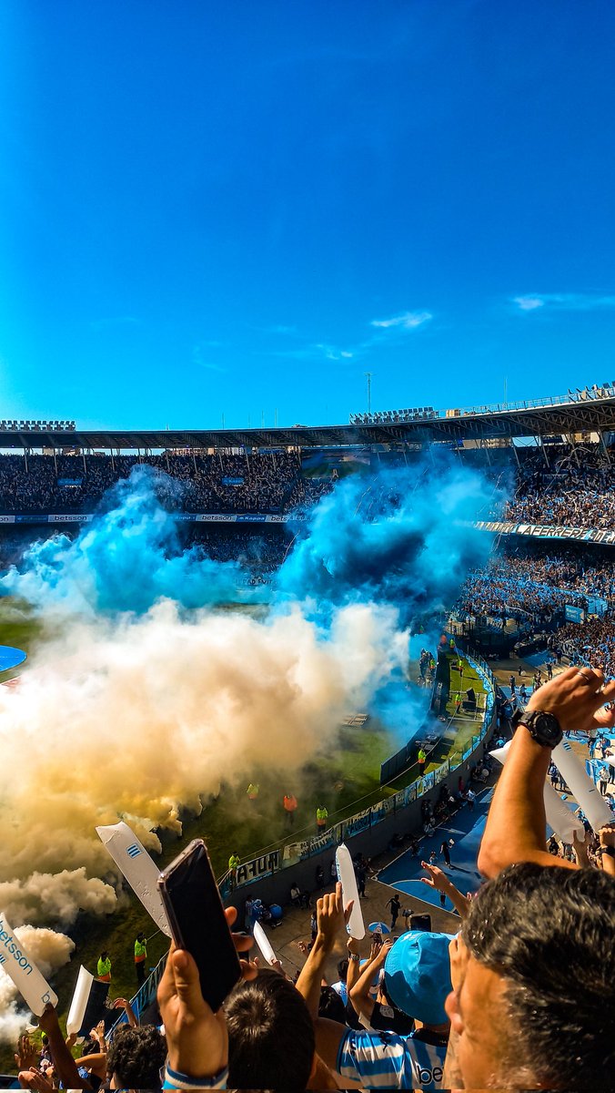 NO ME ARREPIENTO DE ESTE AMOR 💙