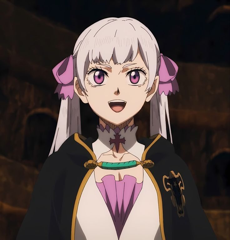 🆚HILO DE VERSUS ENTRE PERSONAJES RANDOM 3🧵