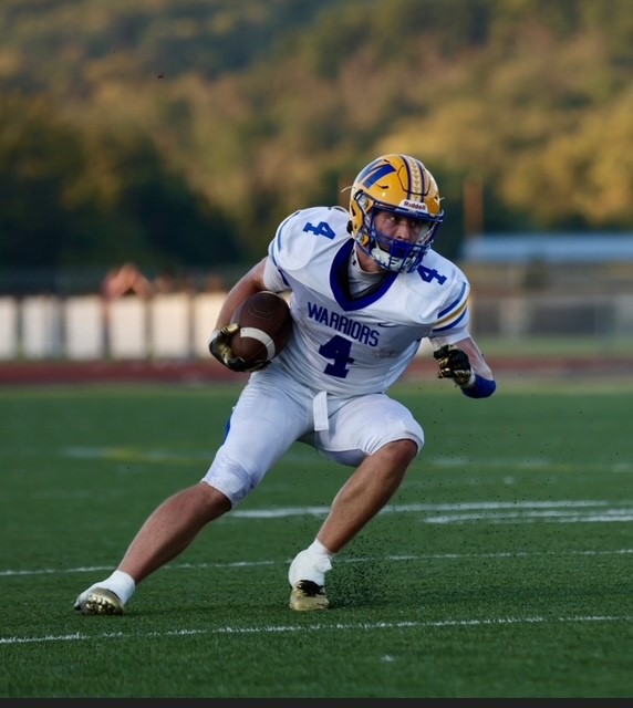 Max Duckwall tweet media