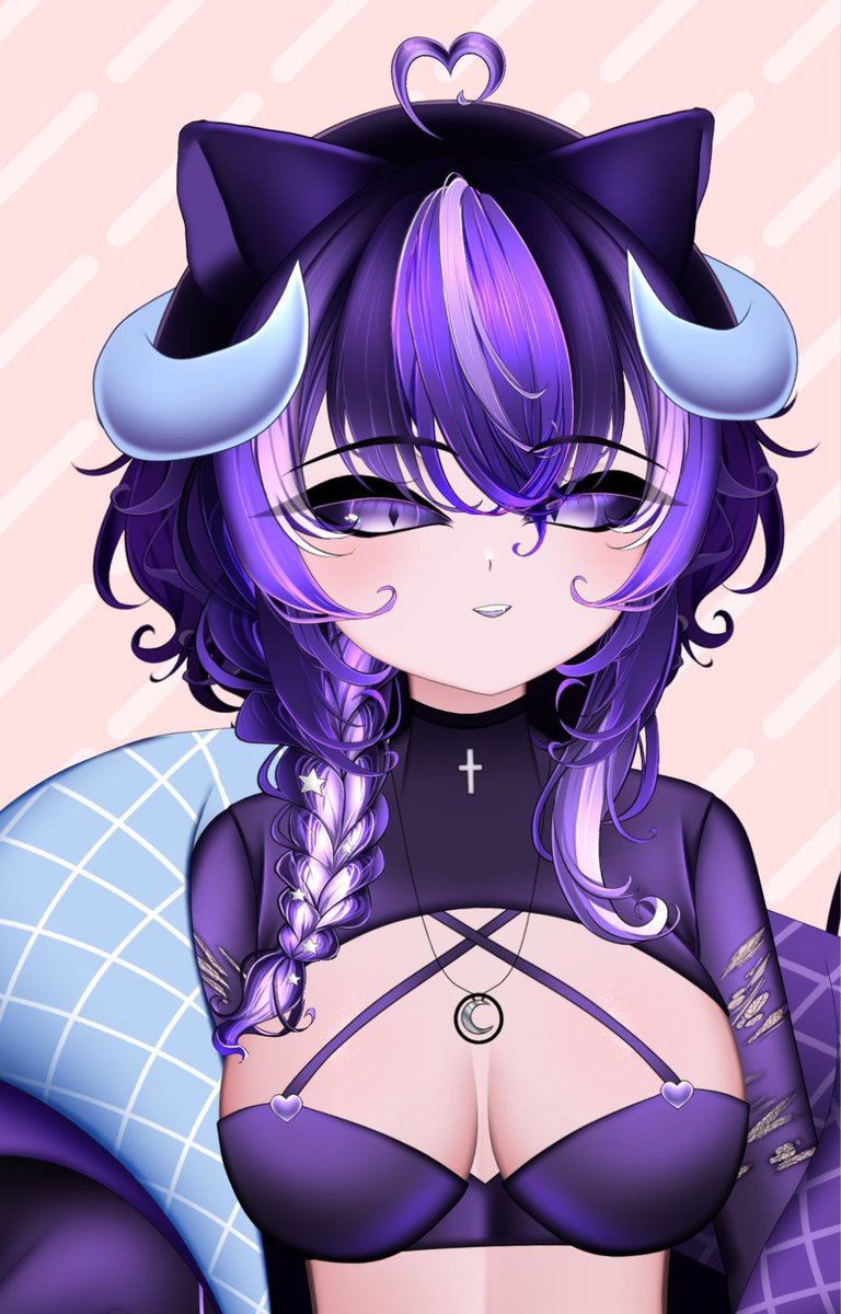 bro… are we flirting? or is it like… a bro thing?