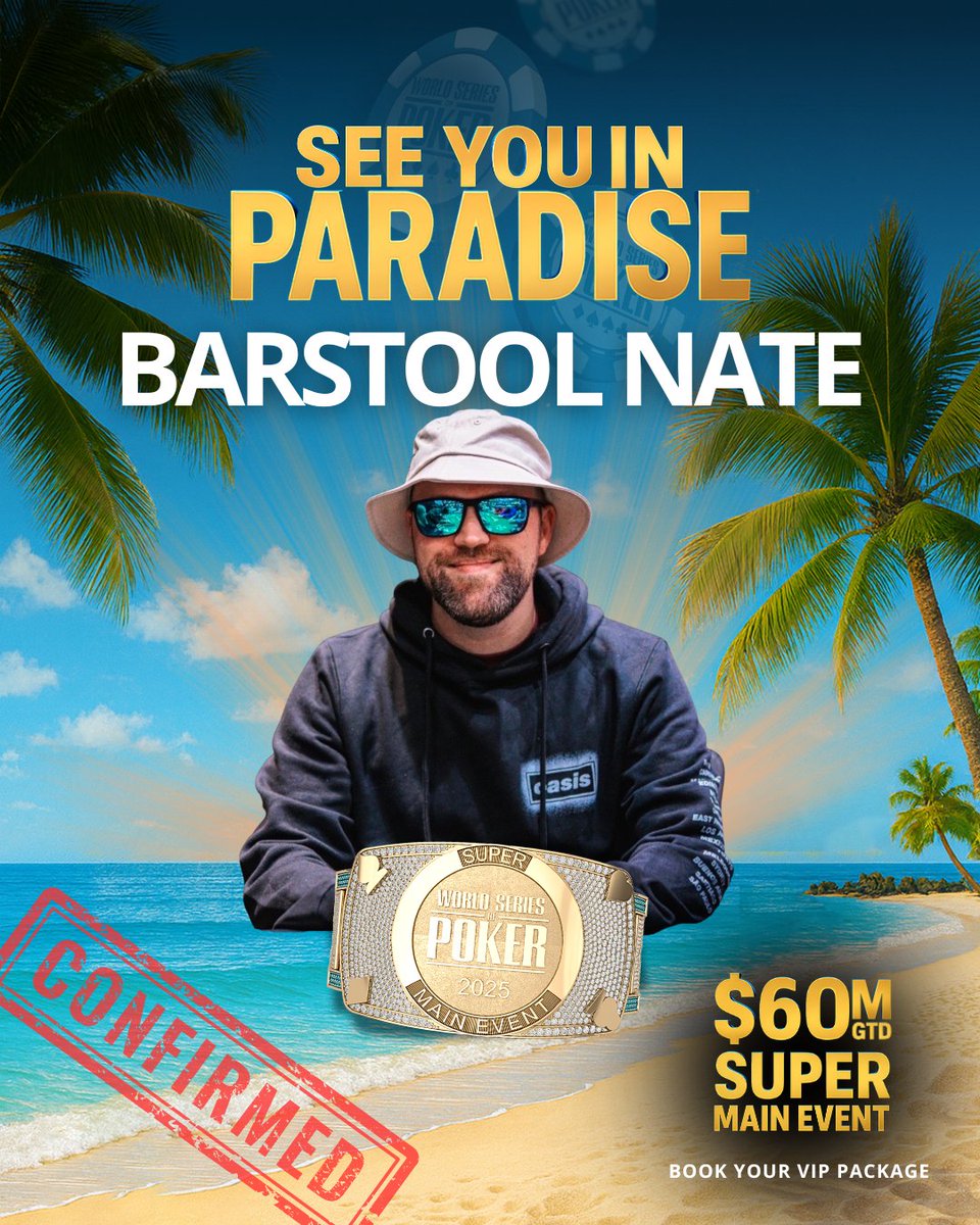 Eric Nathan tweet media