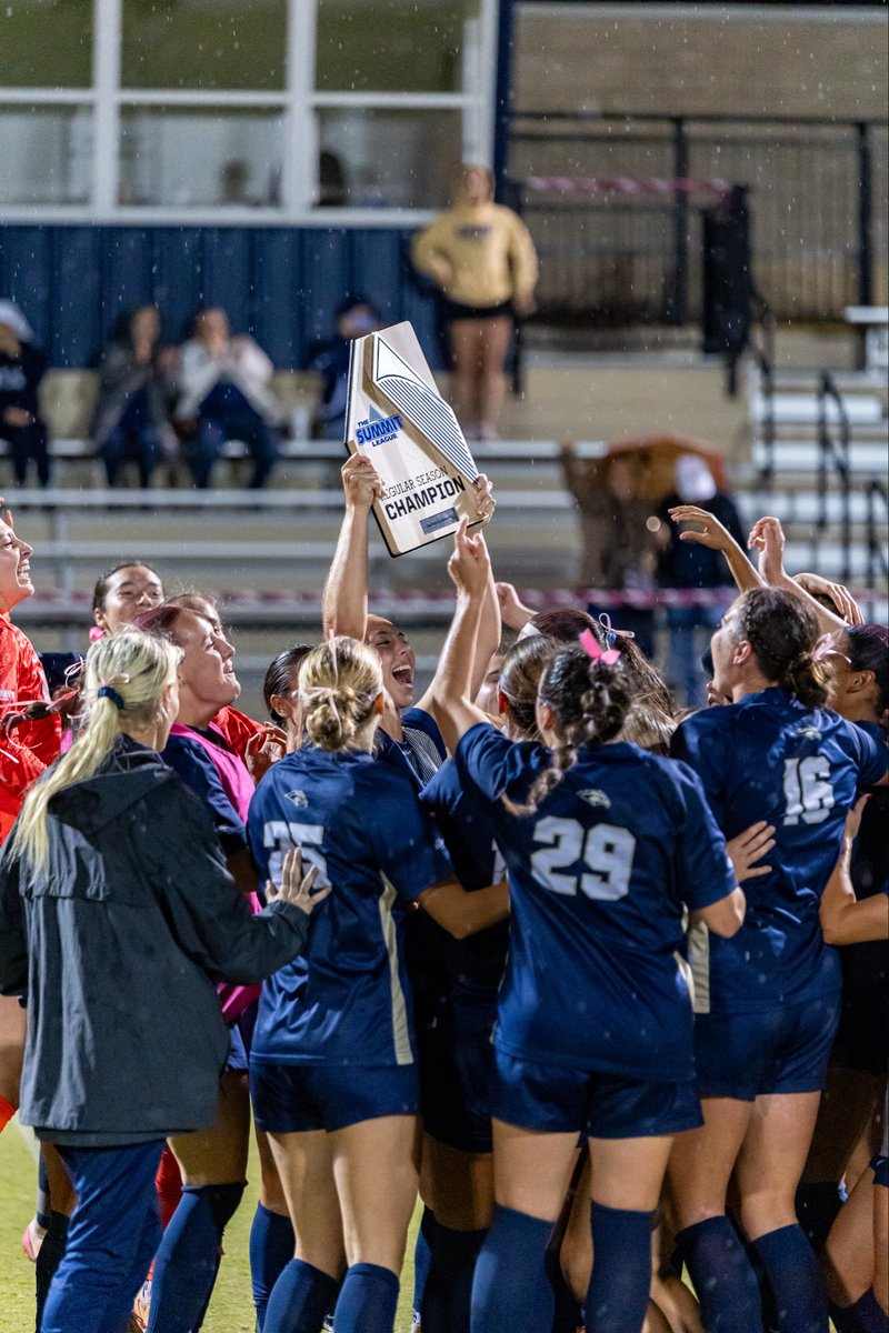 Tim Johnson, Esq. tweet media