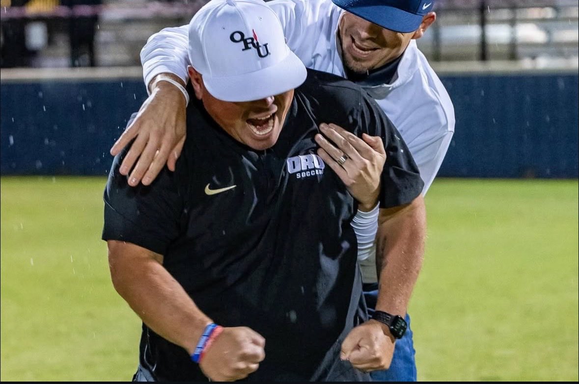 Tim Johnson, Esq. tweet media