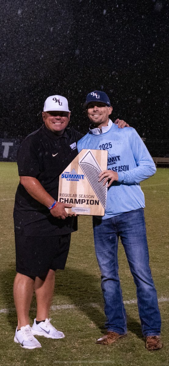 Tim Johnson, Esq. tweet media