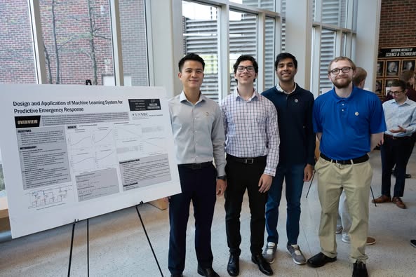 Purdue Nuclear Engineering tweet media