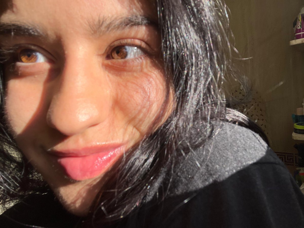 btabyte tweet picture