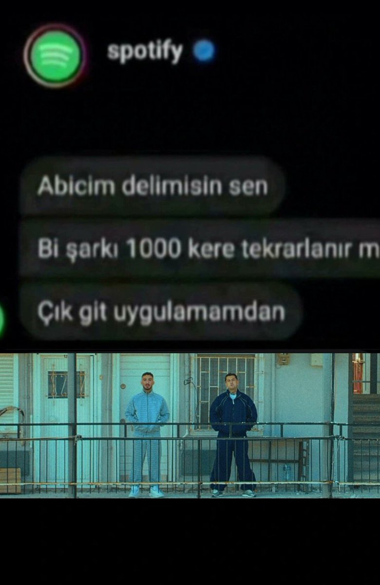 mstf (@mstfyim) on Twitter photo 