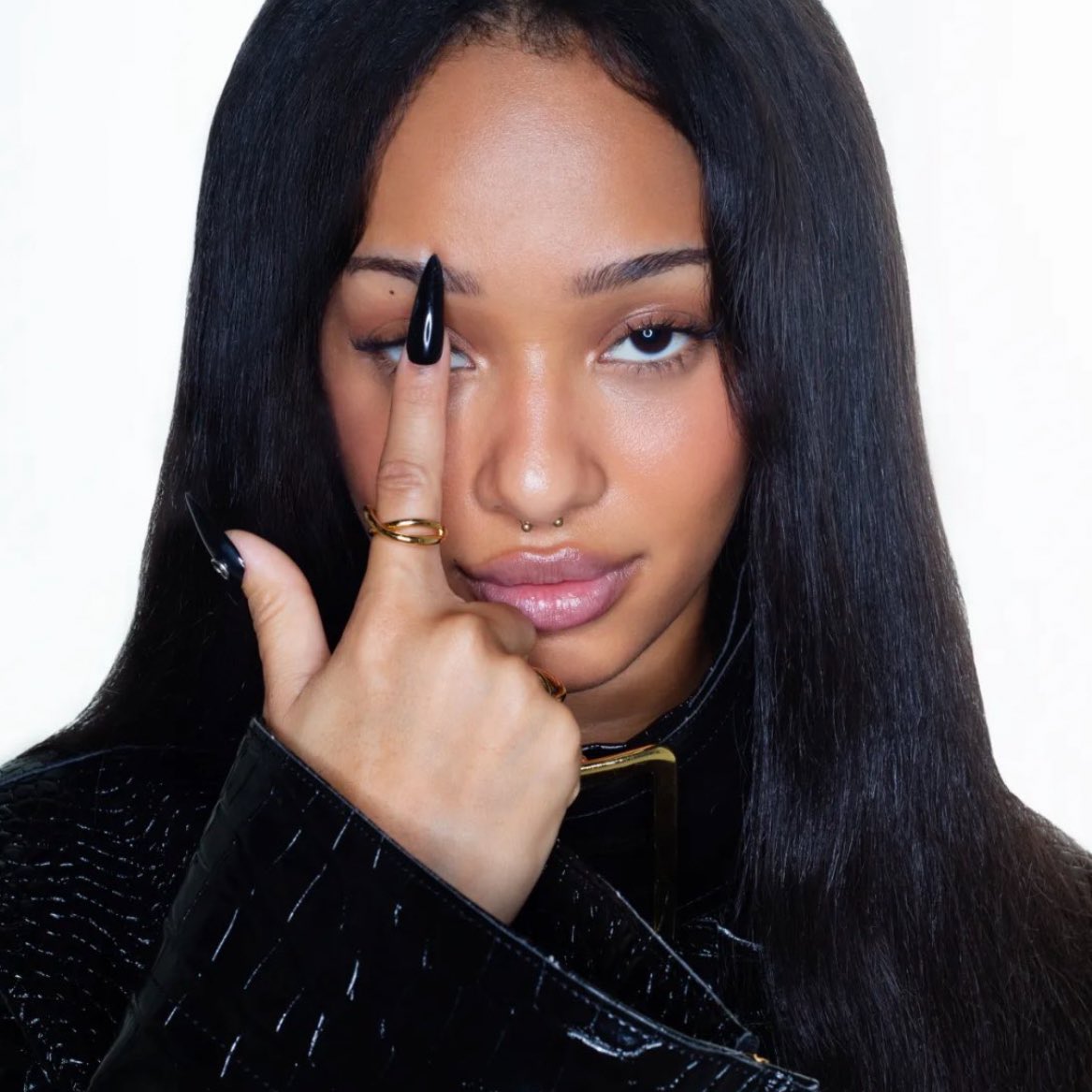 Manon 🐈‍⬛👁️‍🗨️ (@Manonkatseyex) / Posts / X