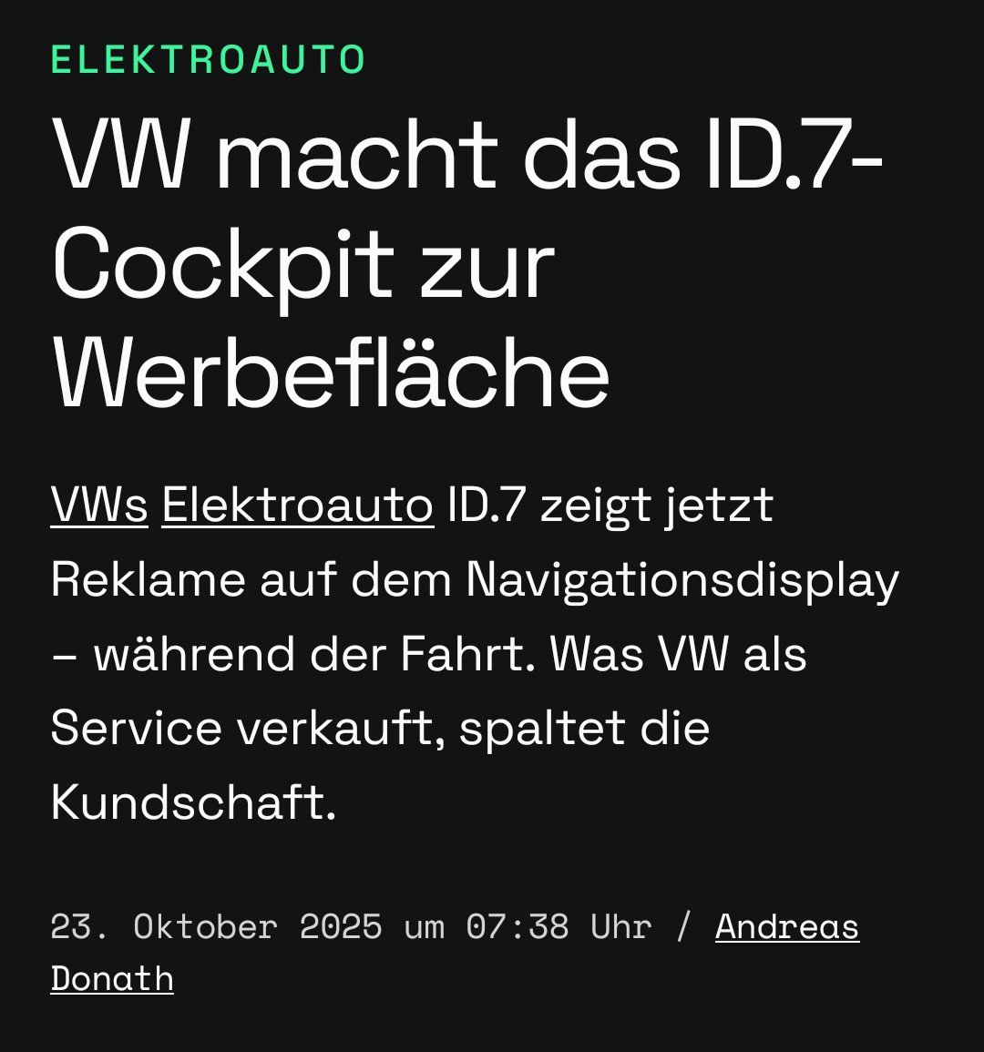 d_h_ofenkaese's tweet image. In was für einer Dystopie sind wir eigentlich gelandet?