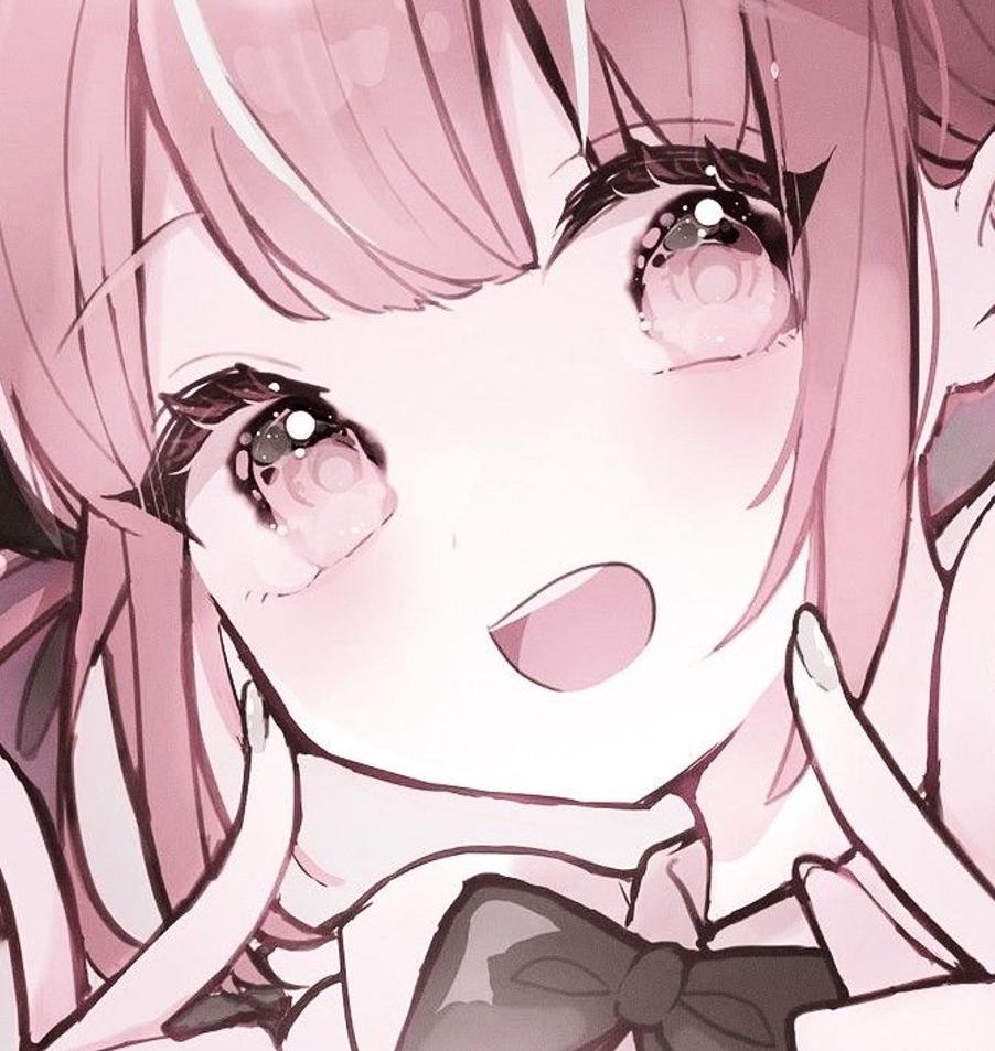 Phinallyphocus1's tweet image. 日曜日の昼、風強め。楽しい気分で休憩する。 🧺