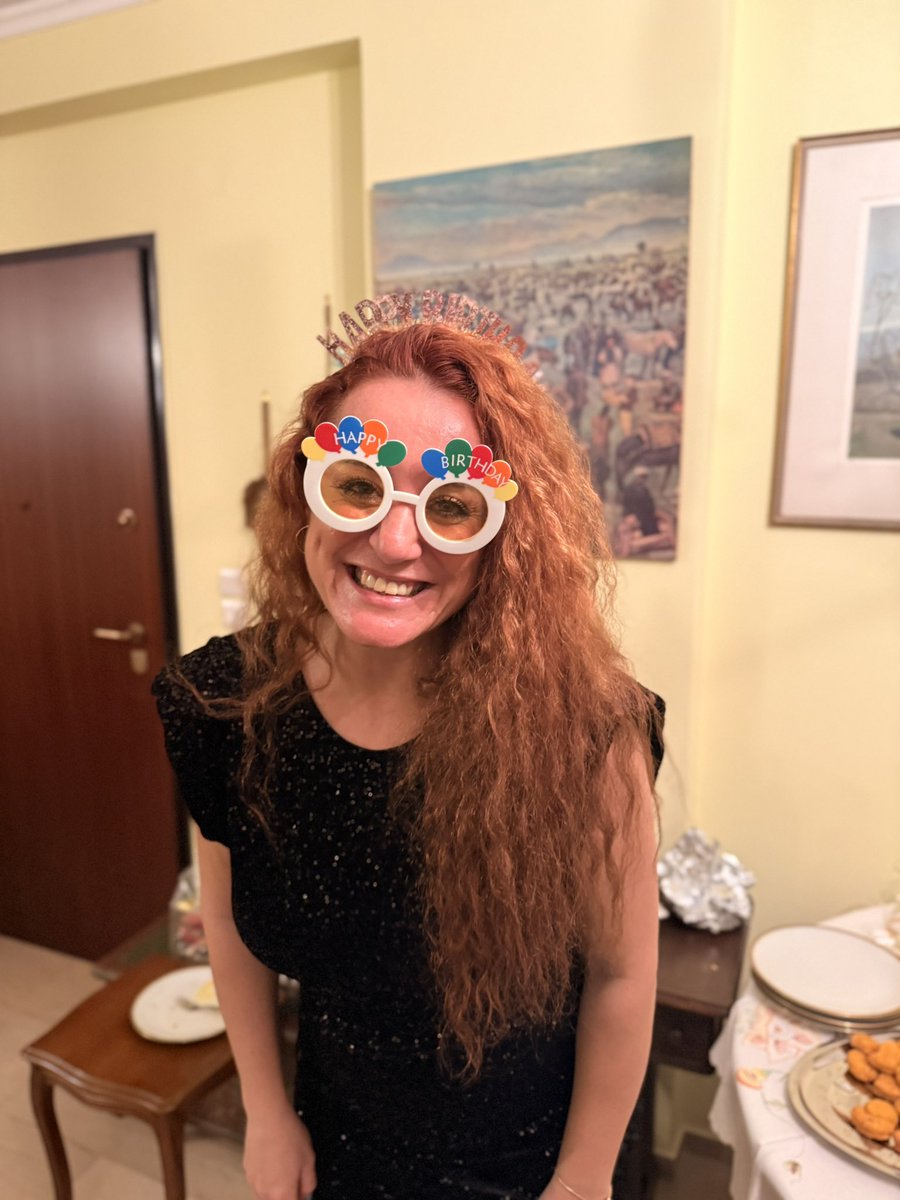 Janan.mocaQ tweet media