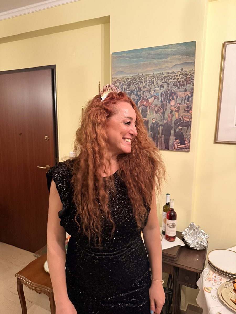 Janan.mocaQ tweet media