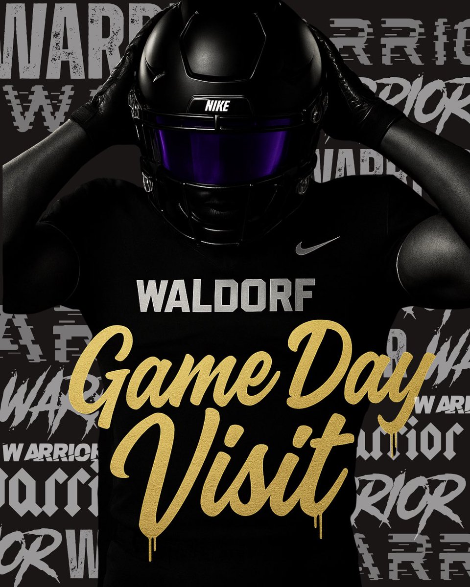 thank you <a href="/CoachDennisWU/">TD</a> for the game day invite and great conversation!!