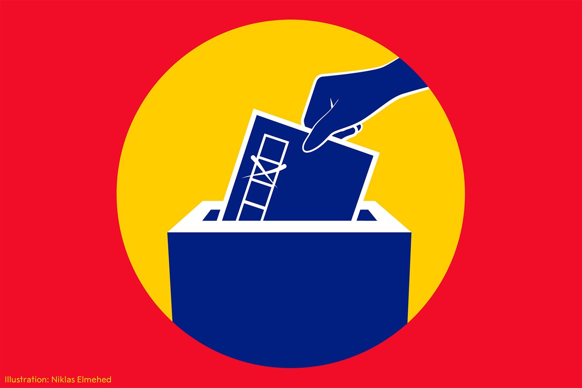 Teach your students the importance of peace and how we can fight for democracy. 

With this lesson on the 2025 Nobel Peace Prize, your students will learn about this year's peace laureate, Maria Corina Machado, who is a unifying force for the political opposition against the