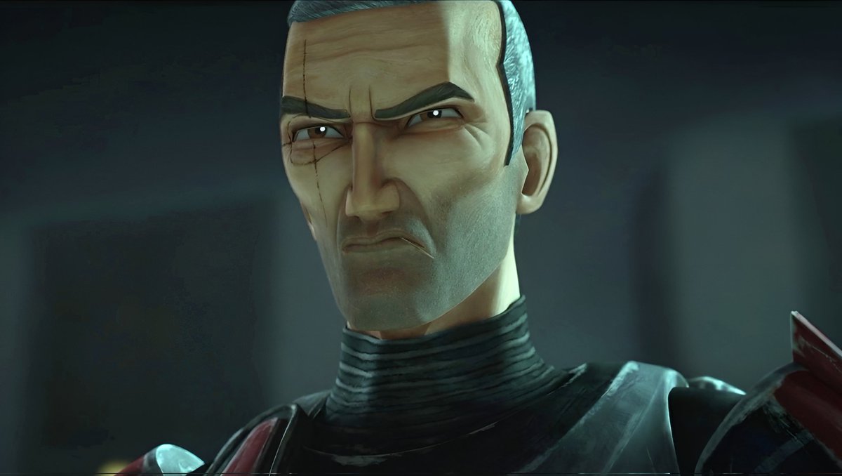 💭 (@crossthinker_99) on Twitter photo 