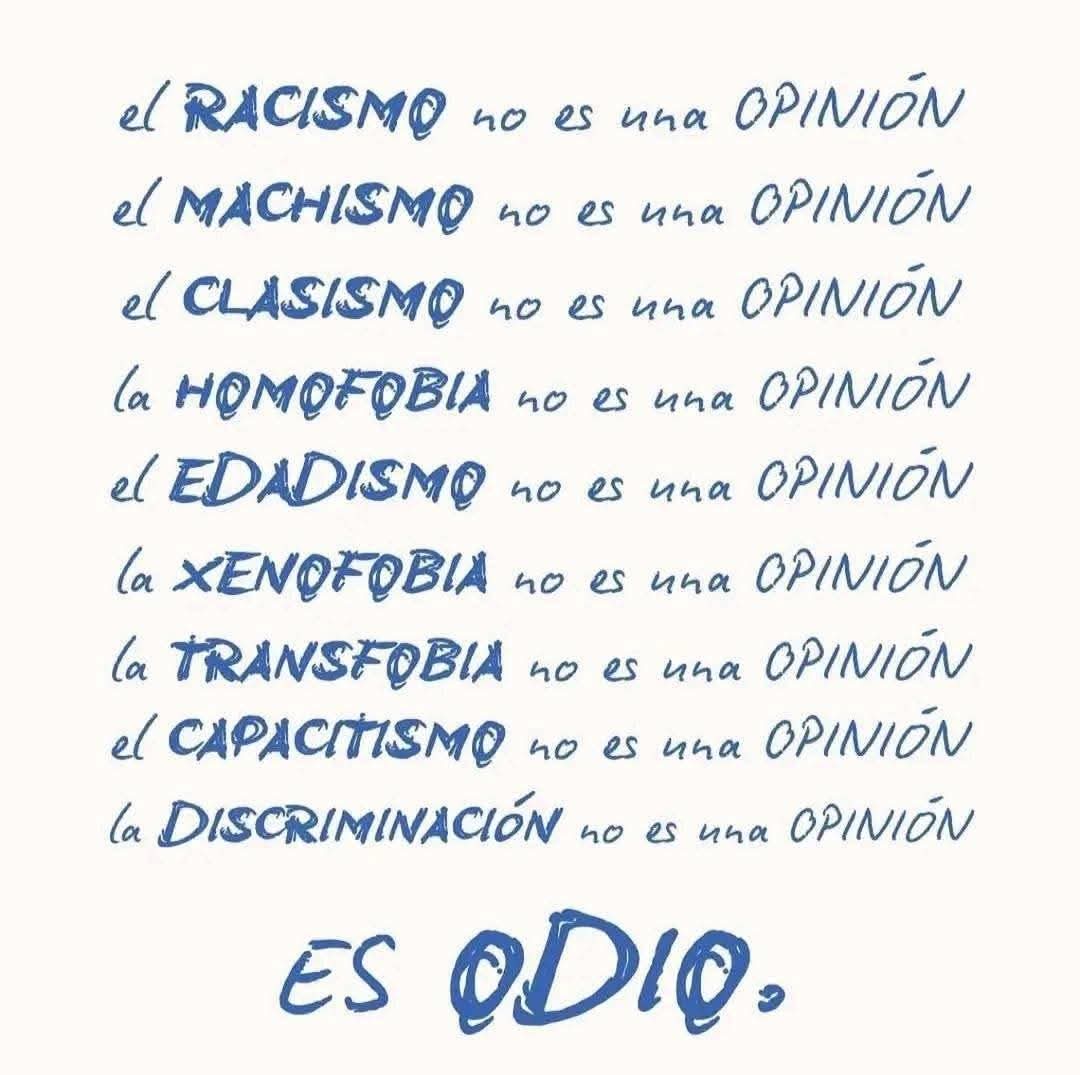 Daniela (@ddamianoh) on Twitter photo 