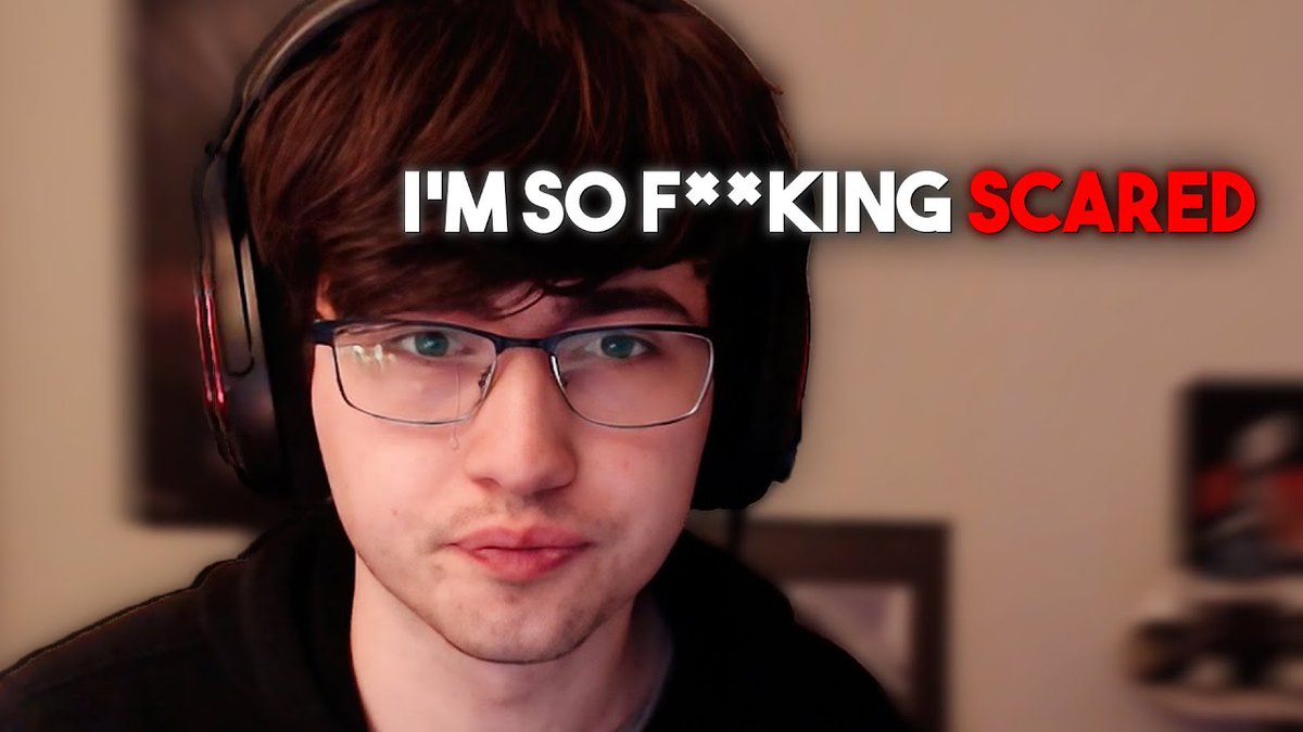 フブキ👑 Letourneau🫃(librarian) tweet media