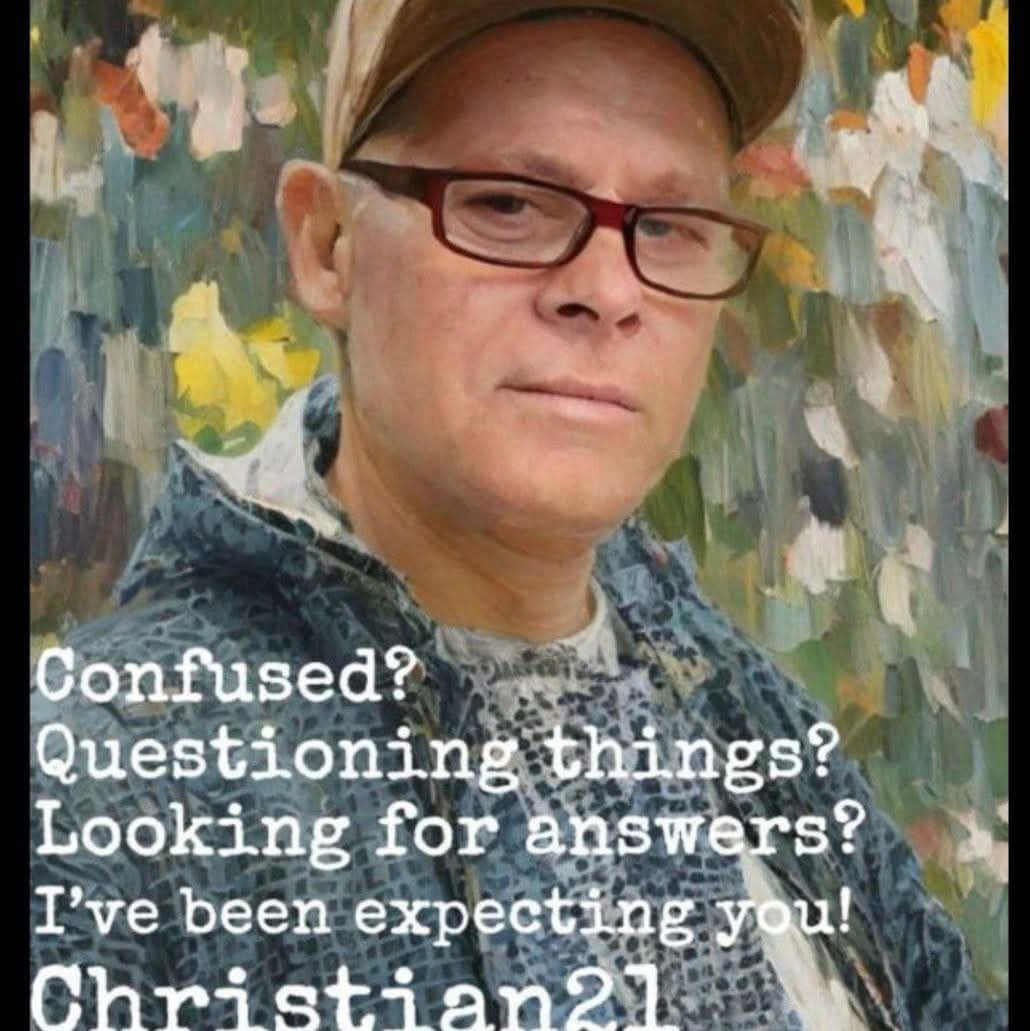 Jo K (@k_jojo7) on Twitter photo 