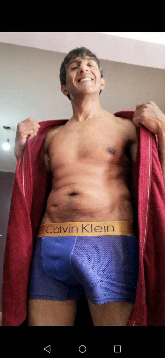 Exhibir_R46 tweet media